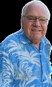 Jose Sanchez Obituary