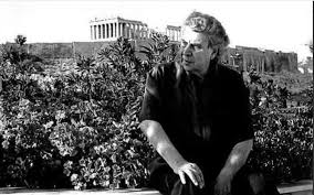 Είναι απάτη, ο νίκος θεοδωράκης δεν είναι γιος του μίκη. 5w4wvkia1ruicm