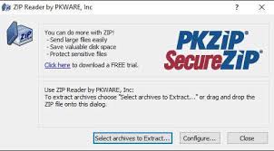 Download 30 Aplikasi Ekstrak File Rar Zip Gratis Full Version Pc Downloadsoftwaregratisan Com