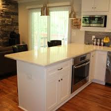 614 north cobb pkwy, marietta, ga