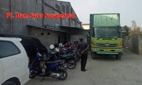 Kami perusahaan yang bergerak di bidang trading dan retail bahan dan accesoris , membutuhkan tenaga helper ( pembantu ) toko, bertugas menyusun pionir istilah loker identik dengan lowongan kerja, situs loker.id hadir sejak 2007 mempermudah cari pekerjaan dan perekrutan karyawan. Lowongan Kerja Helper Sopir Pt Alam Nyiur Nusapermai Kota Serang Cv Milenial