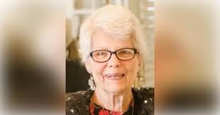 Judith Kaye Kern Obituary (2023)