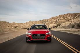 Image result for Tango Red 2023 S5