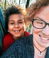 Embracing All the Possibilities