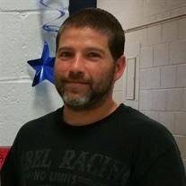 Phillip Alexander Vargas Obituary