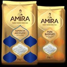 Amira is one of the most authentic brand for basmati rice. 25 Best Basmati Rice Uk Ideas Basmati Rice Basmati Rice