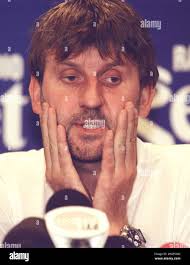 Polish explorer hi-res stock photography and images