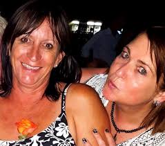 Team Tara Is Flying!