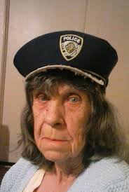 Jo Ann Fulton Obituary July 31, 2021