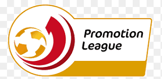 Mexico liga mx 2021/2022 table, full stats, livescores. Swiss Promotion League 1 Liga Classic Swiss Super League Swiss Challenge League 2 Liga Interregional Football League Text Logo Png Pngegg