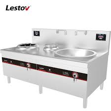 Shop kitchen appliances at target. China Electrical Kitchen Appliances Induction Wok Cooker China Induction Wok Cooker And Wok Induction Cooker Price