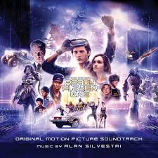 Oasis beta is the 2018 beta phase of the immersive virtual universe from the film, ready player one. Stream The Oasis From Ready Player One By Alan Silvestri Listen Online For Free On Soundcloud