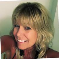 DIANA WARREN MCPHERSON