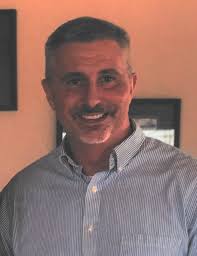 Obituary information for Travis D. Gethmann