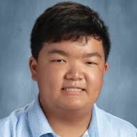 30+ "Joshua Heng" profiles