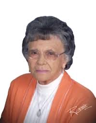 Lucy Crawley Wellman Obituary 2021