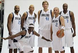 Dallas mavericks roster and stats. Mavzzz Dallas Mavericks Basketball Dallas Mavericks Nba Funny