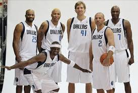 Statis per game recorded by the 2011 mavericks players in the playoffs, inlcluding games, points playoffs record: Dallas Mavericks Best Roster In The League Dallas Mavericks Dallas Mavericks Basketball Nba Funny