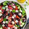 (best of all, they're part of the mediterranean diet, so they're scientifically. 3