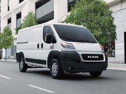 Detailed specs and features for the used 1998 dodge ram van 3500 including dimensions, horsepower, engine, capacity, fuel economy, transmission, engine type, cylinders, drivetrain and more. 2021 Ram Promaster Review Pricing And Specs