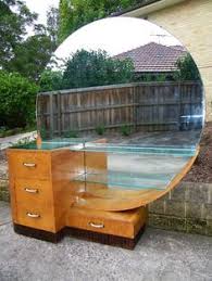 Giving your restful retreat a refresh? 94 1950 S Blond Furniture Ideas Blond Furniture Furniture Mid Century Furniture