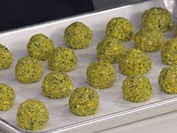 Here is your last chance to find every recipe prepared on public. America S Test Kitchen Tv Series 2000 Photo Gallery Imdb