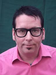 Six unbeatable Questions for Michael