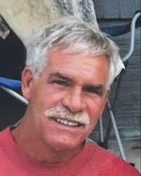 Search Thomas Coffey Obituaries and Funeral Services