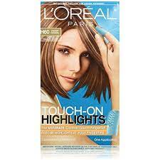 Touch On Highlights Creamy Caramel More Info Could Be Found At The Image Url This Is An Affiliate Link And I Receive A Co Loreal Paris Makeup Beauty Hair