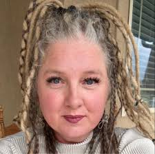 Where to find a free microwave?