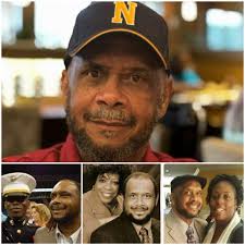 KIA K5 Gas Mileage Discussion