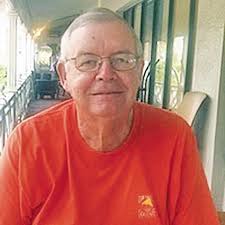 Obituaries Jan. 8, 2022