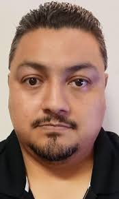 Directorio de la Administración Pública del Estado de Sonora (DAP Sonora)