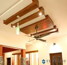 Need Ideas About The Type Of False Ceiling To Install Browse Here Http Www Vmceiling Com Ceiling Design Modern False Ceiling Design Ceiling Design Bedroom