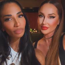 Chelsea Davenport Romero (@chelseapants07) • Instagram photos and videos