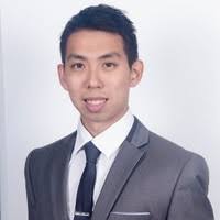 60+ "Randy Chua" profiles