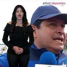 Frases de Eduardo Villegas sobre el fútbol y la victoria de Gualberto  Villarroel San José