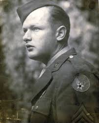 More Like:commonwealth-oai:v118vf19v