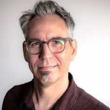 24th Annual Sidewalk Film Festival presented by Regions Bank: Life &  Liberty Shorts