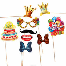 какие игры можно поиграть на день рождения 13 лет Konkursy Na 12 Let Mozhno I Starshe Na 13 14 Snova Prazdnik