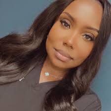 Allison Boyd-Hampton updated her cover photo.