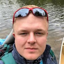 Salford City Council: The 3 candidates in Pendlebury