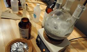 Centro disintossicazione da metadone che ha aiutato migliaia di persone a risolvere un problema di dipendenza da metadone. Dipendenza Da Oppiacei Perche I Sostitutivi Curano E La Disintossicazione Riproduce La Malattia Medicitalia It