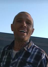 Manhunt Erupts in Redway: Authorities Close In