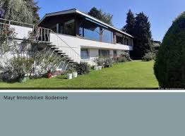 08:30 uhr bis 12:15 uhr: Haus Zum Verkauf 88161 Lindenberg Lindenberg Im Allgau Mapio Net