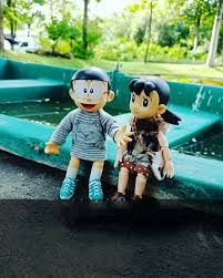  8 Doremon Cartoon Ideas Doremon Cartoon Cute Cartoon Wallpapers Cartoon