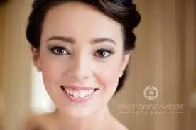 Marianne Wiest Photography Reviews