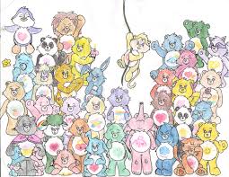 We did not find results for: Free Download Care Bear Family Before By Matteoscott 1650x1275 For Your Desktop Mobile Tablet Explore 50 Submit Wallpaper Care Bears Free Bears Wallpapers Care Bears Wallpaper Borders