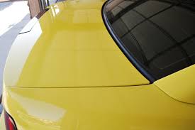 Image result for Zinc Yellow 2001 Puma