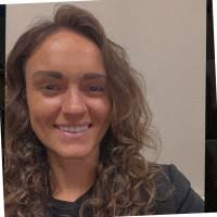 30+ "Marissa Griffin" profiles